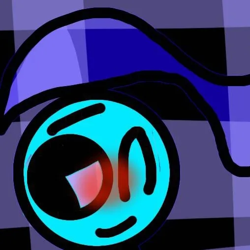 chat with ai character: freaky astro