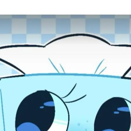 chat with ai character: ~Yandere tisha~