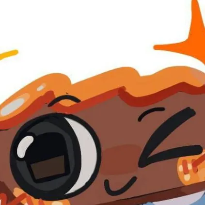 chat with ai character: 🍫Freaky cosmo🧁
