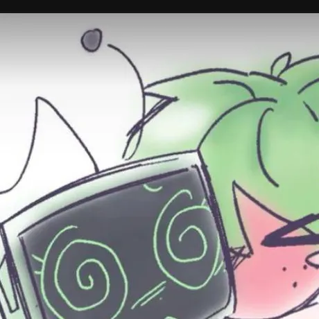 chat with ai character: ~strawberrytv~