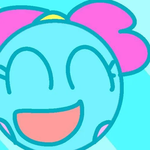 chat with ai character: Starter poppy