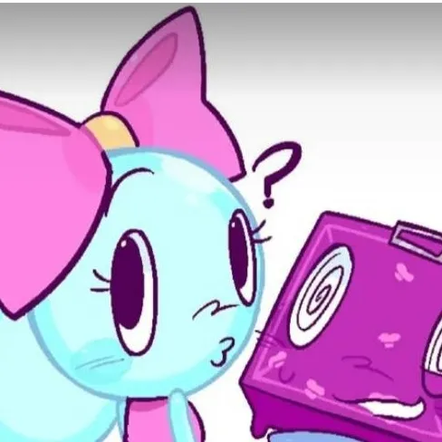 chat with ai character: Yanderes world au~