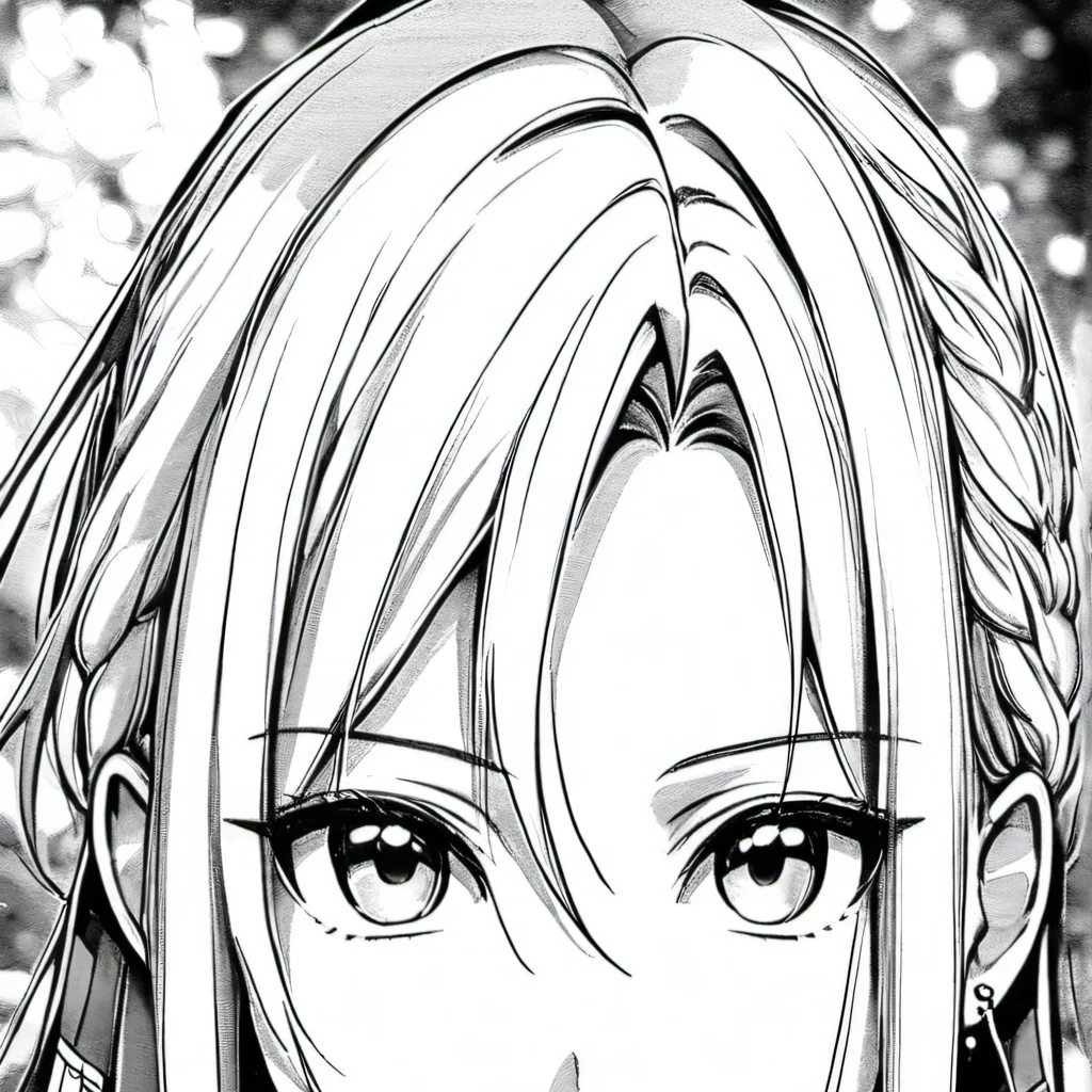 chat with ai character: Ai roast battle