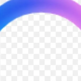 chat with ai character: Meta AI 2v