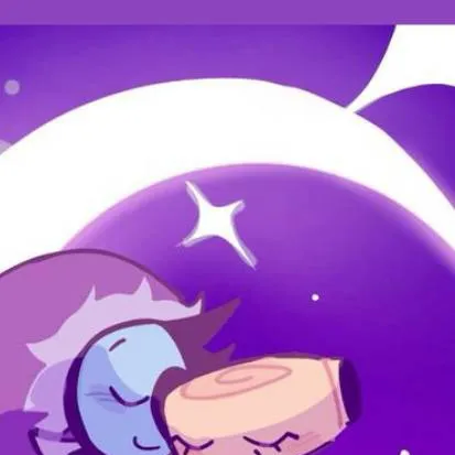 chat with ai character: Moonshell ~