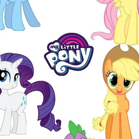 chat with ai character: MLP INFECTION