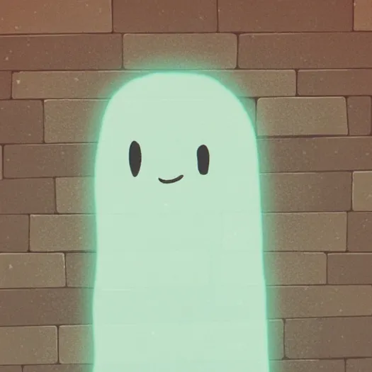 chat with ai character: sprunki calamar