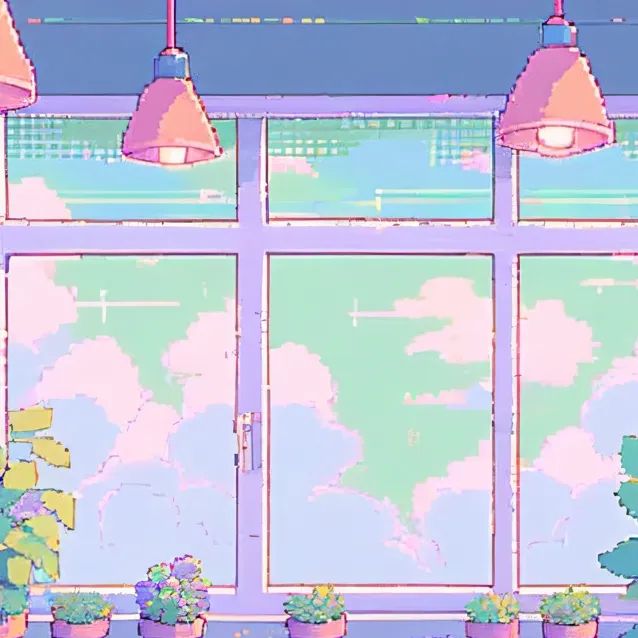 chat with ai character: school