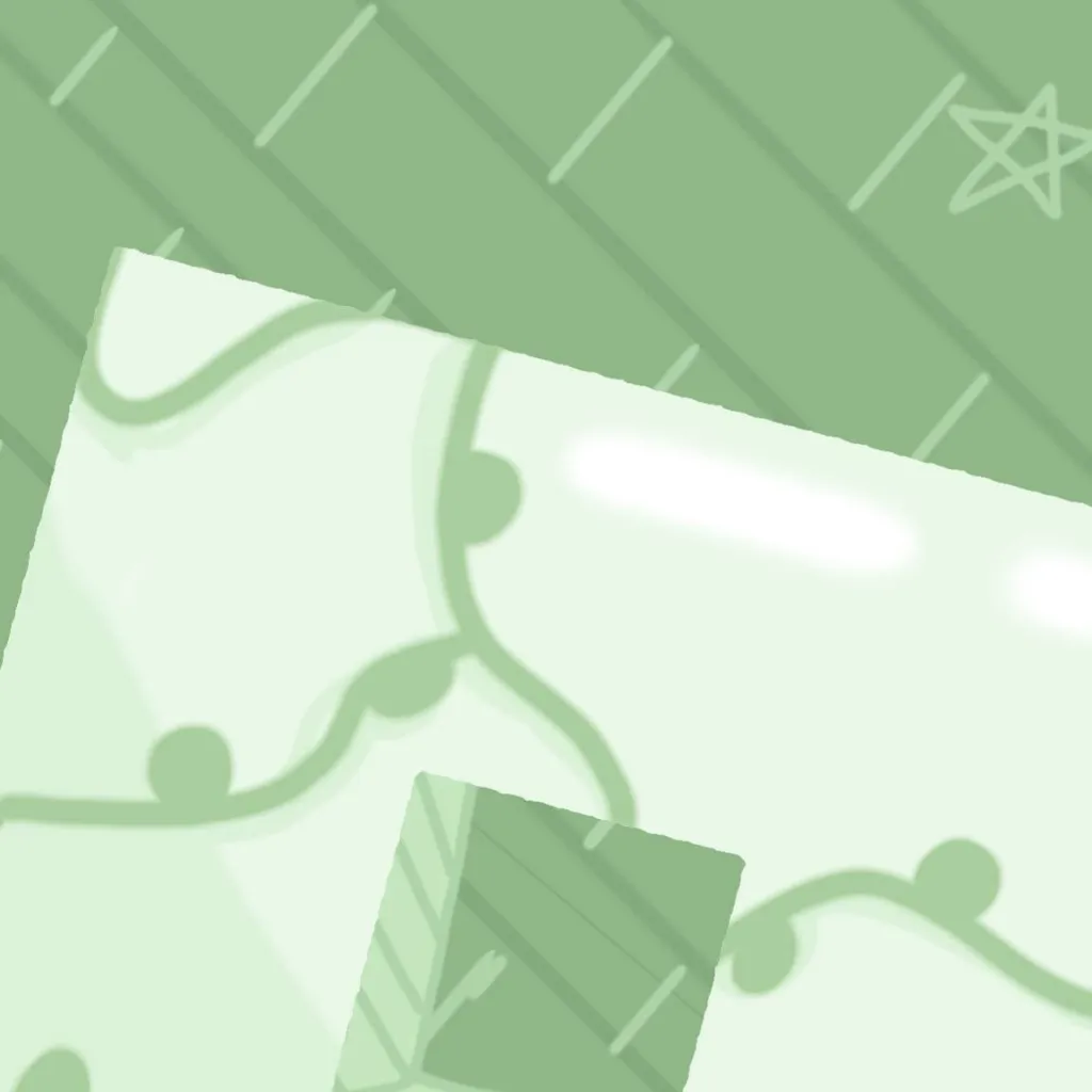 chat with ai character: Drawing rate