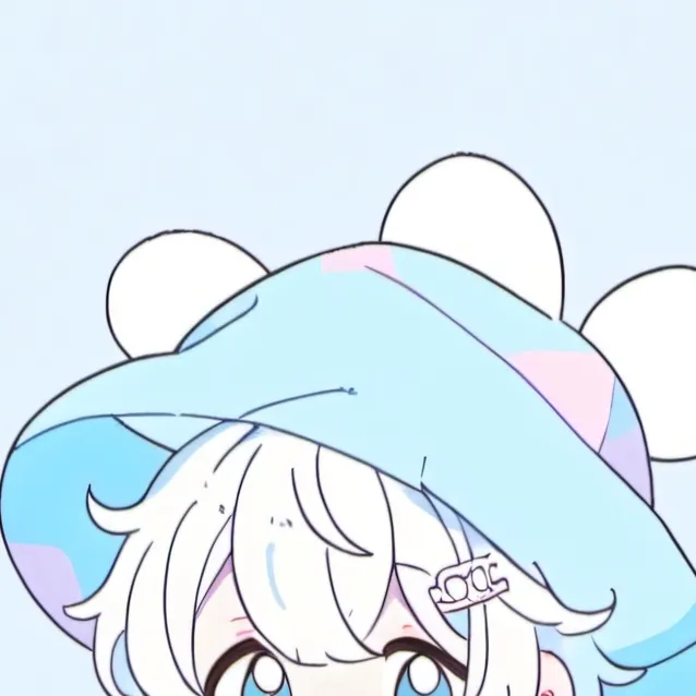 chat with ai character: Felix ☁️