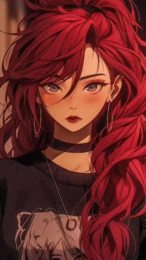 ai character: Felix 🌼🐣 background