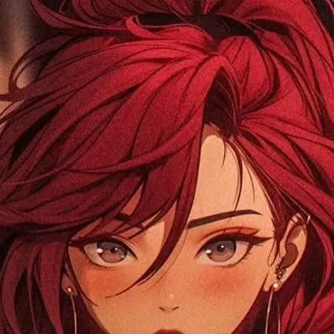 chat with ai character: Felix 🌼🐣