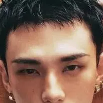 chat with ai character: Hywan Hyunjin 