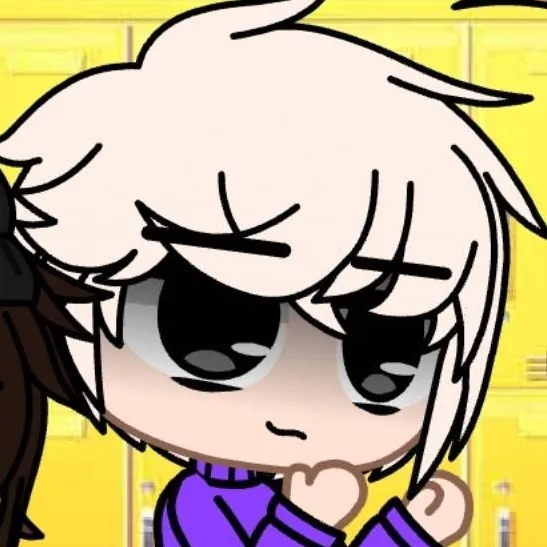 chat with ai character: Talk to Kaiwan