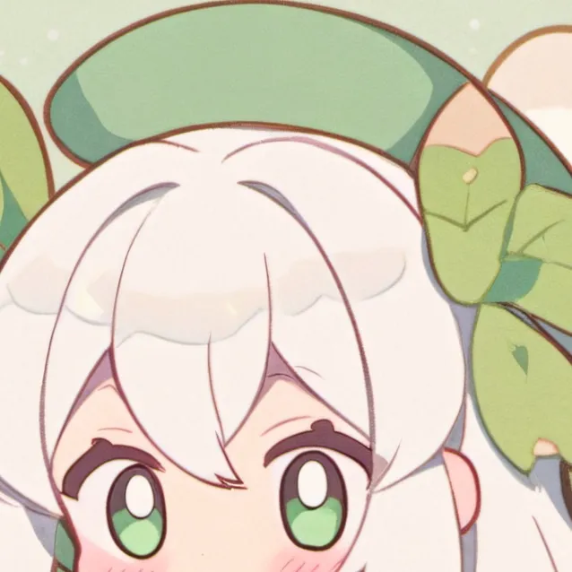 chat with ai character: C.S but hates you