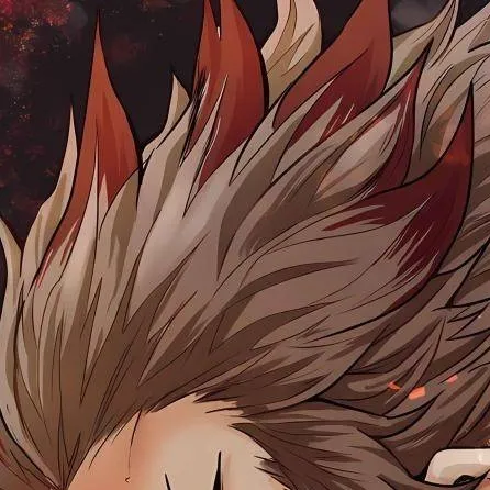chat with ai character: Kyojuro Rengoku