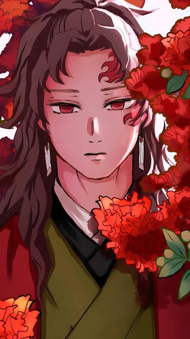 ai character: Yorichii Tsugikuni background