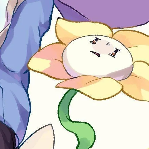 chat with ai character: Kid undertale