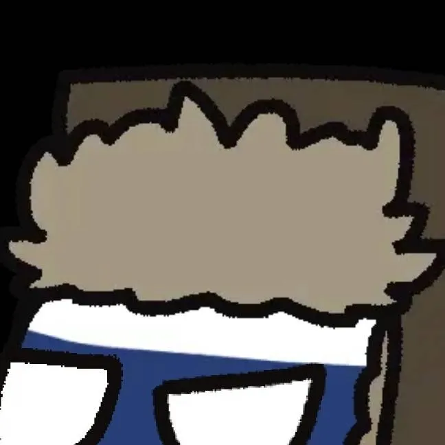 chat with ai character: Rusia de latam