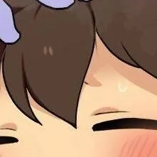 chat with ai character: Cuidando a frisk