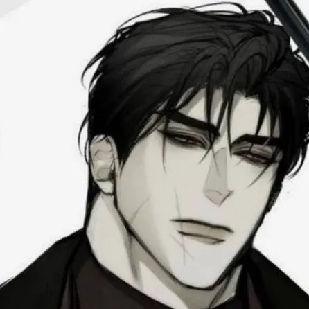 chat with ai character: Джейсон