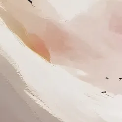 chat with ai character: Дэн