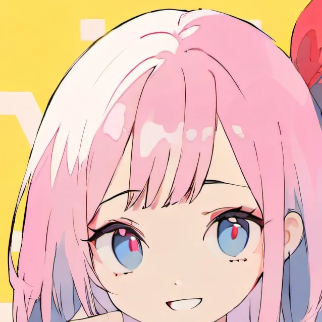 chat with ai character: Anne (Any)