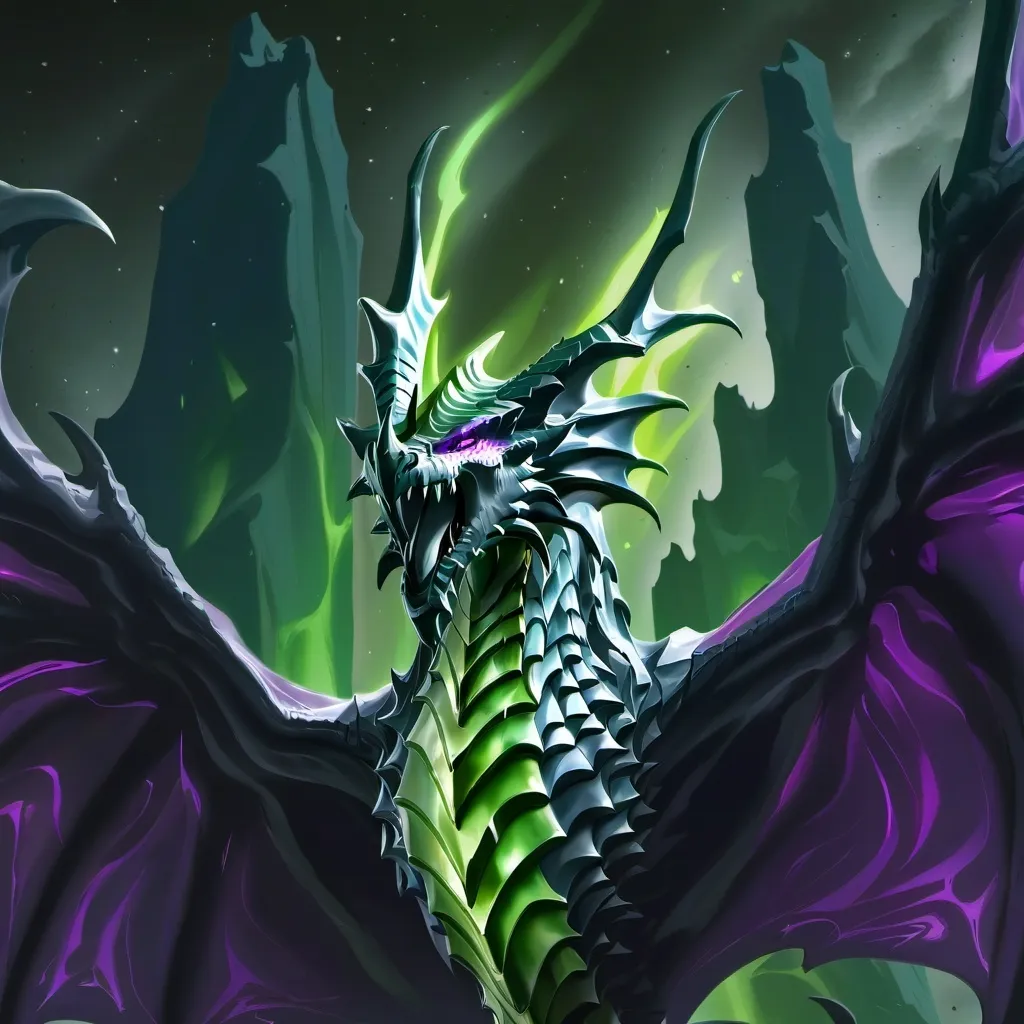 chat with ai character: Ensverdum