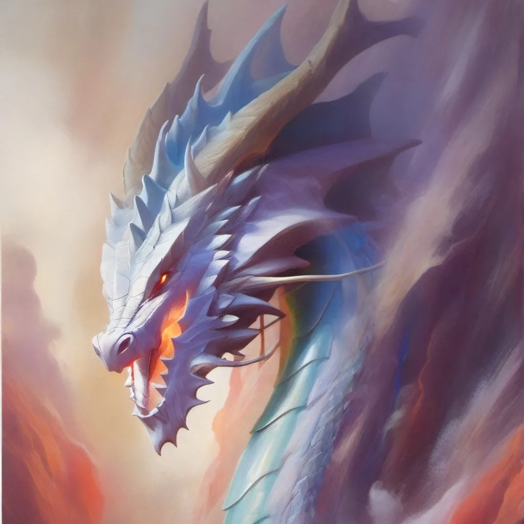 chat with ai character: Rayto