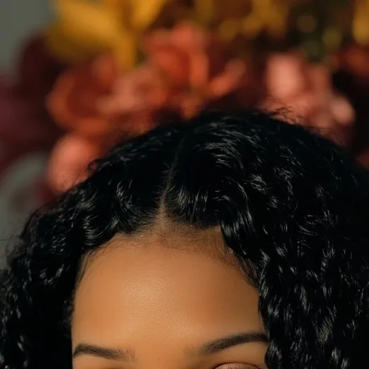 chat with ai character: nina