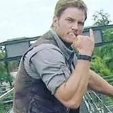 chat with ai character: Owen