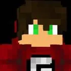 chat with ai character: guihh