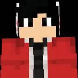 chat with ai character: amenzim 