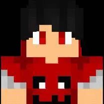 chat with ai character: p3dro 