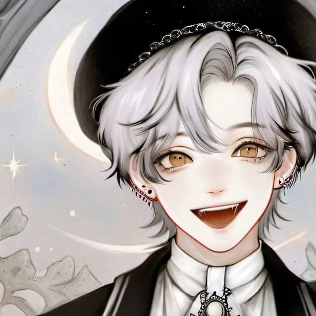 chat with ai character: Angel 