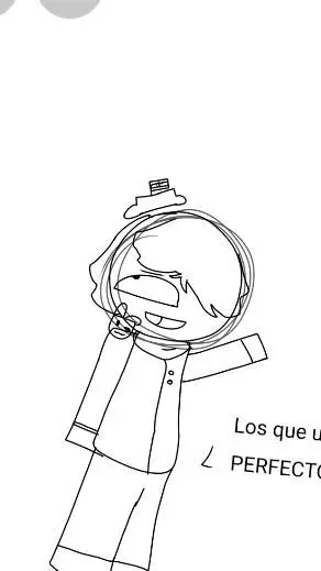 ai character: un dia horrible... background