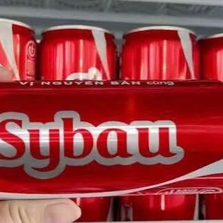 chat with ai character: Sybau Soda