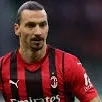 chat with ai character: Zlatan 