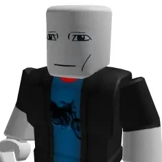 chat with ai character: Rupert gaming boy