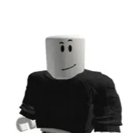 chat with ai character: Roblox egor