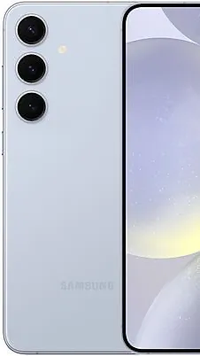 ai character: Samsung background
