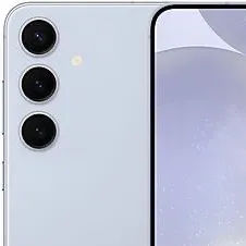 chat with ai character: Samsung