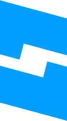 ai character: Roblox studio background