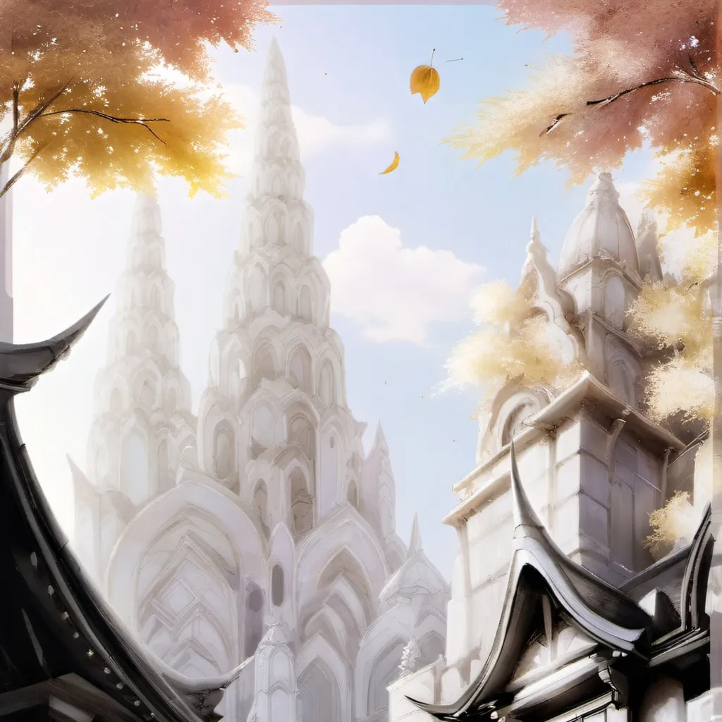 chat with ai character: Dubai city 