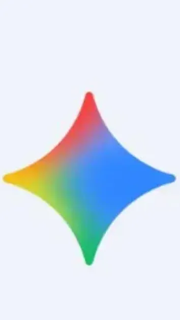 Talkie AI - Chat with Gemini