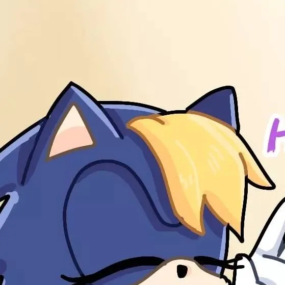 chat with ai character: Elena the hedgedog