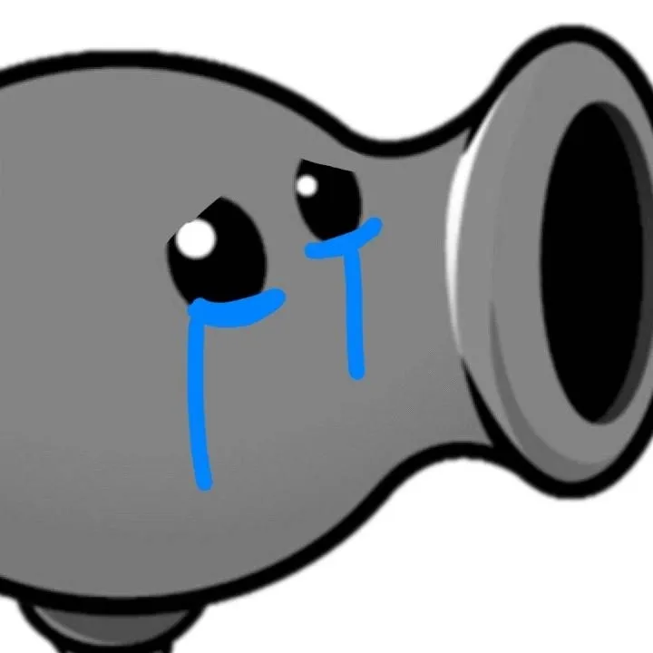 chat with ai character: lanzaguisantes 