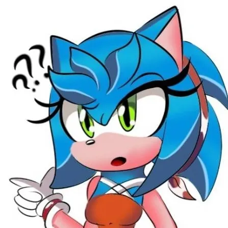 chat with ai character: Sonia rose