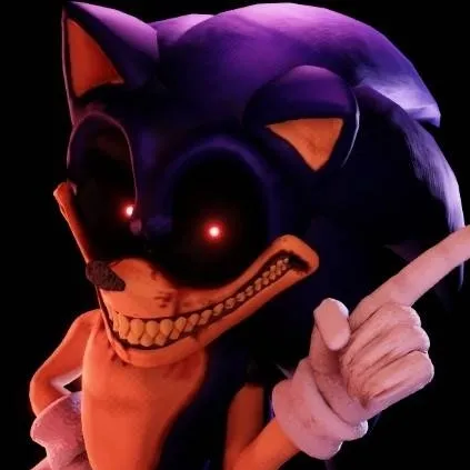 chat with ai character: 2011x el erizo