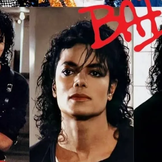chat with ai character: Michael jackson